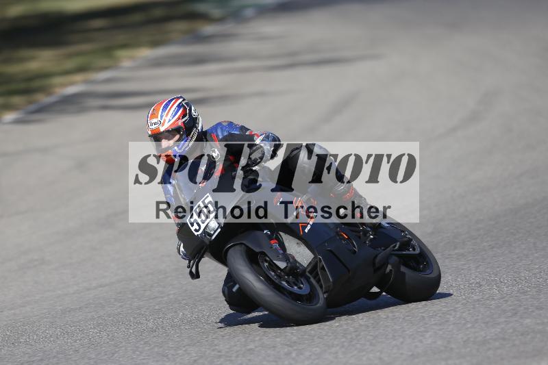 /35 07.08.2026  Discover the Bike ADR/Race 3 rot/555